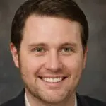 prostaprime support reviews 2