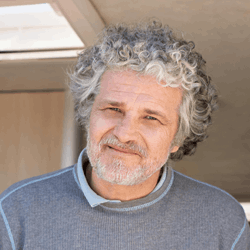 prostaprime support reviews 3